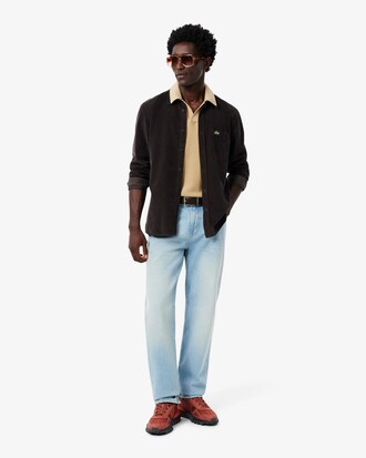 Sneakers da uomo Elite Active