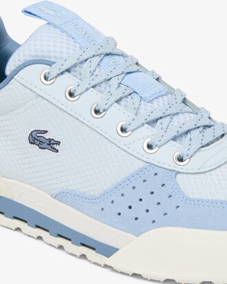 Sneakers da donna Slam Break