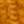 Arancione