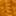Arancione
