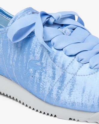 Sneakers da donna Club-Low