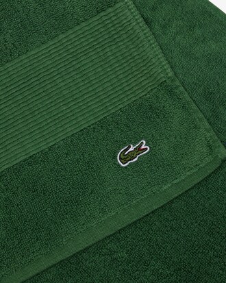 Telo da bagno L Lecroco