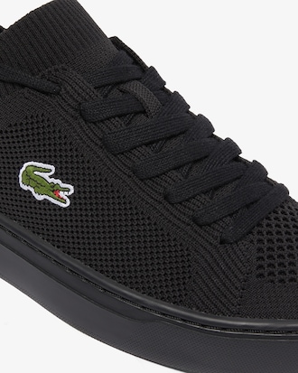 Sneakers da uomo La Piquée 2.0