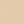 Bianco / Blu Navy / Giallo