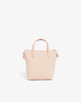 Mini shopping bag L.12.12 Concept