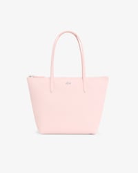 Shopping bag piccola L.12.12 Concept