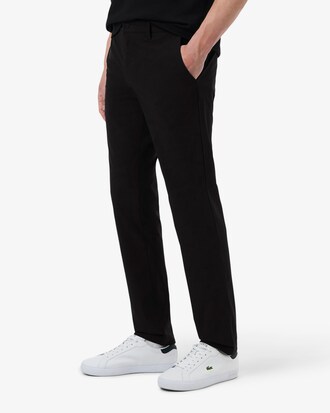 Pantaloni chino elasticizzati slim fit Commuter