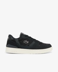 Sneakers da donna T-Clip Set
