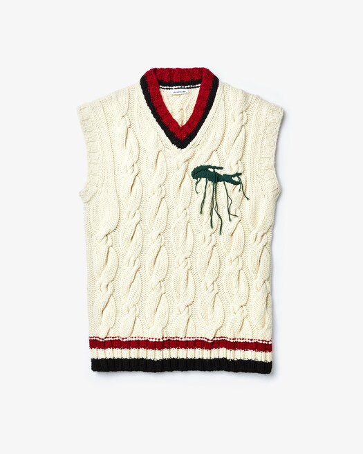 Bianco / Nero / Blu&nbsp;/ Azzurro / Bordeaux / Rosso