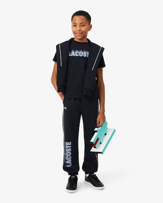 Pantaloni sportivi in neoprene