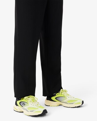 Sneakers da uomo Storm 96 2K