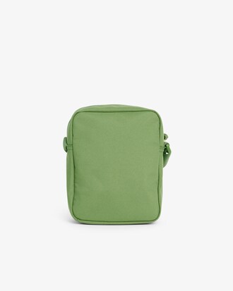 Borsa a spalla Neocroc