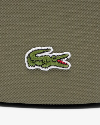 Marsupio con zip LCST