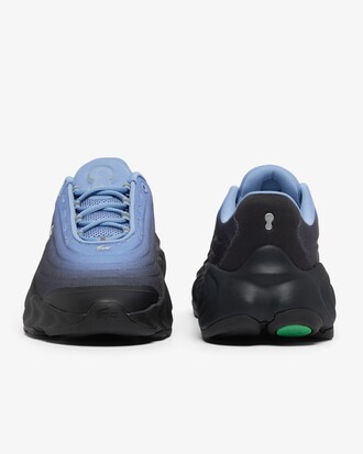 Sneakers da uomo Spinor