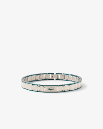 Bracciale M&eacute;tropole Edge