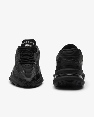 Sneakers da uomo L003 2K24