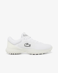 Scarpe da golf da uomo Golf Point
