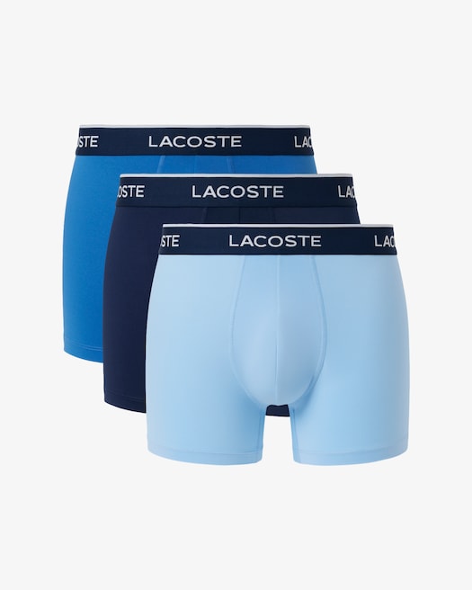 Blu / Blu navy