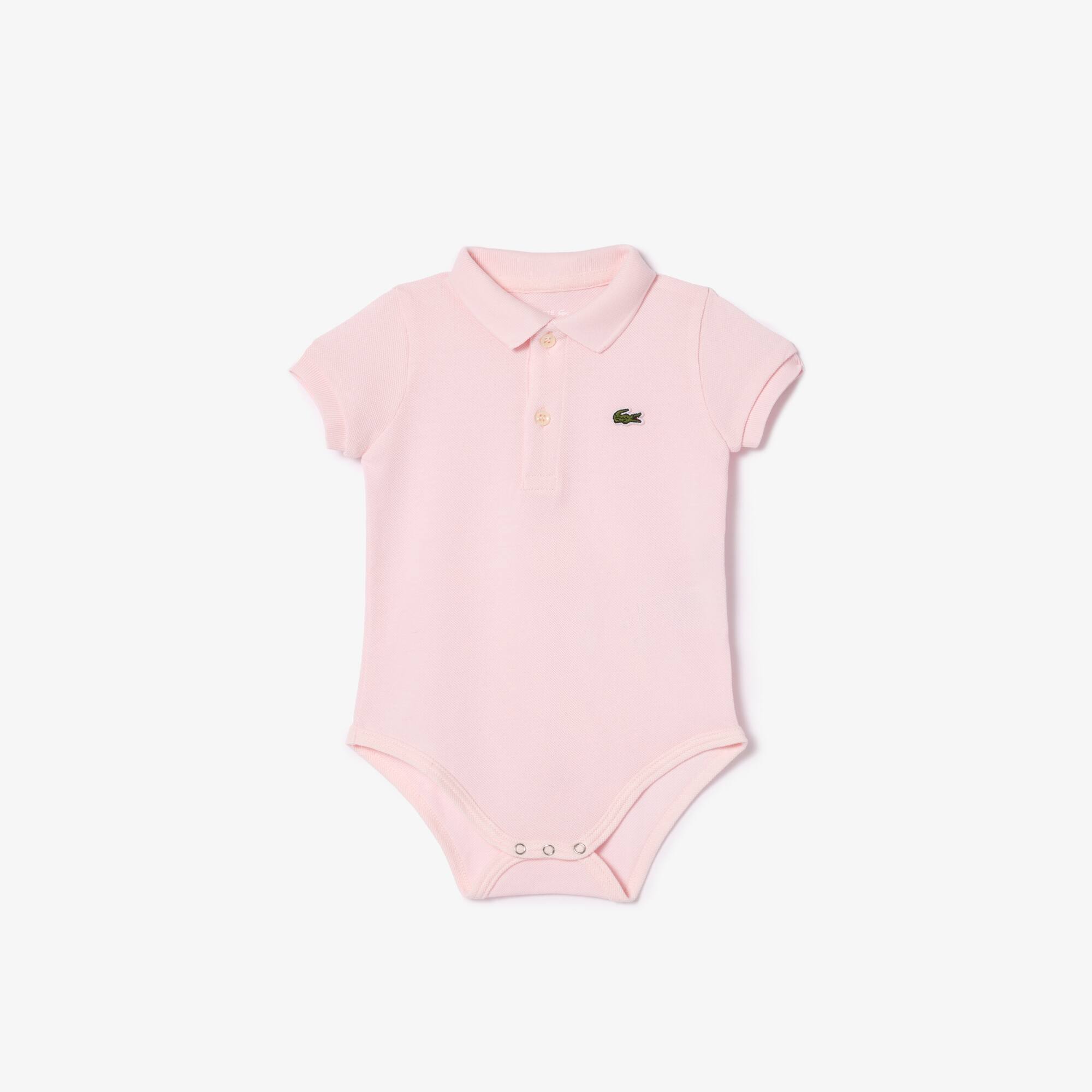 body lacoste