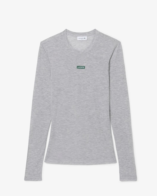Grigio Chine