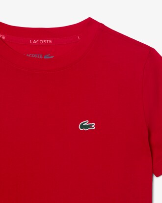 T-shirt sportiva Ultra Dry