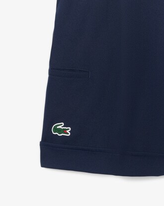 Shorts da golf elasticizzati Ultra Dry