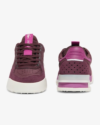 Sneakers da donna Slam Break