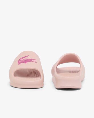 Ciabatte da donna Serve Slides 2.0