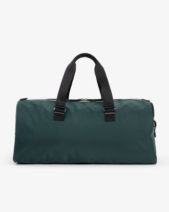 Borsa sportiva Play in Lacoste