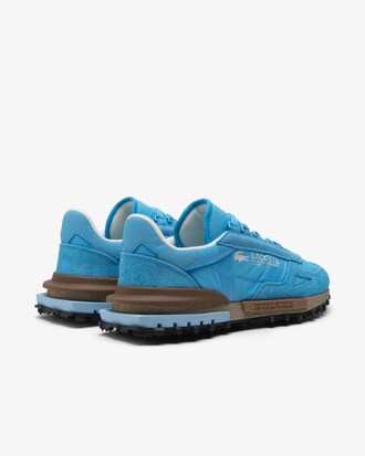 Sneakers da uomo Elite Active