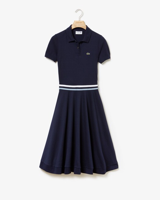 Blu Navy / Blu Chiaro / Blu Navy / Bianco