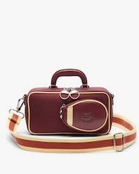 Borsa a tracolla da tennis piccola