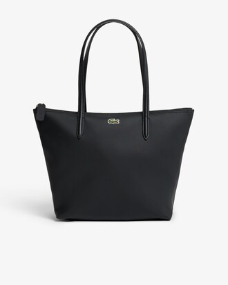 Shopping bag piccola L.12.12 Concept