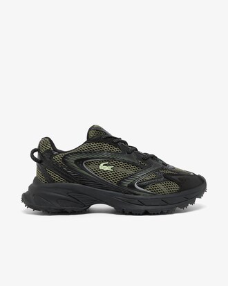 Sneakers da uomo L003 Neo Shot