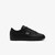 BLACK / BLACK