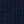 Blu Navy
