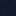 Blu Navy