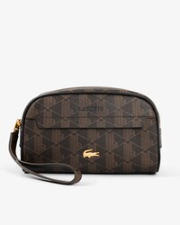Necessaire The Blend