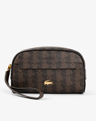 Necessaire The Blend