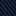 Blu Navy