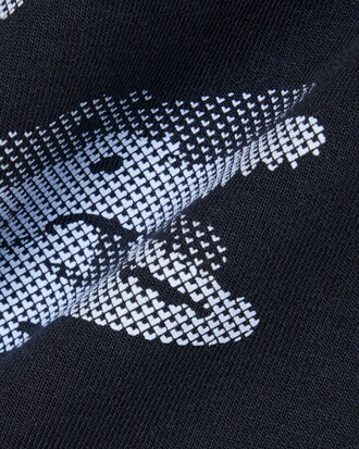 Felpa sportiva con cappuccio in neoprene