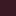Marrone