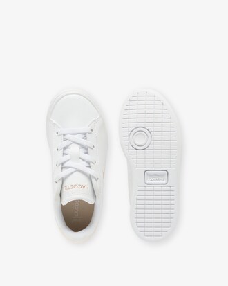 Sneakers Carnaby Set da neonato
