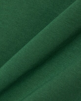 T-shirt in cotone Pima