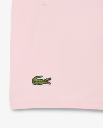 Costume da bagno quick-dry