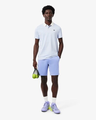 Scarpe da tennis da uomo AG-LT23 Ultra x Daniil Medvedev