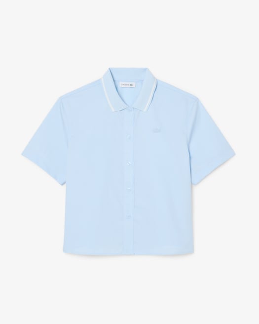 Blu Chiaro