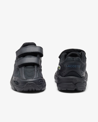 Sneakers da neonato Storm 96 2K Lite