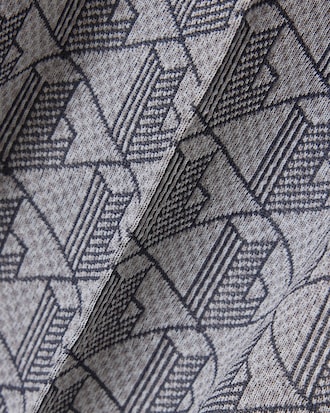 Pantaloni della tuta in con monogramma Paris
