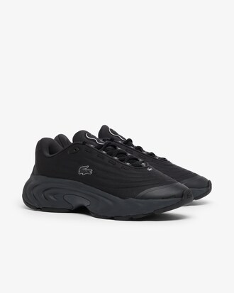 Sneakers da uomo Spinor